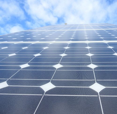 aktywny znak d6 aktywne przejscia dla pieszych